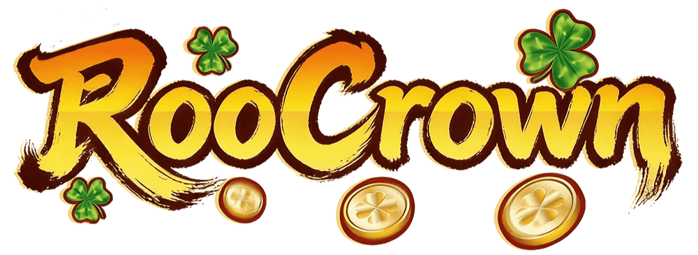 roocrown