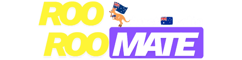 rooroomate